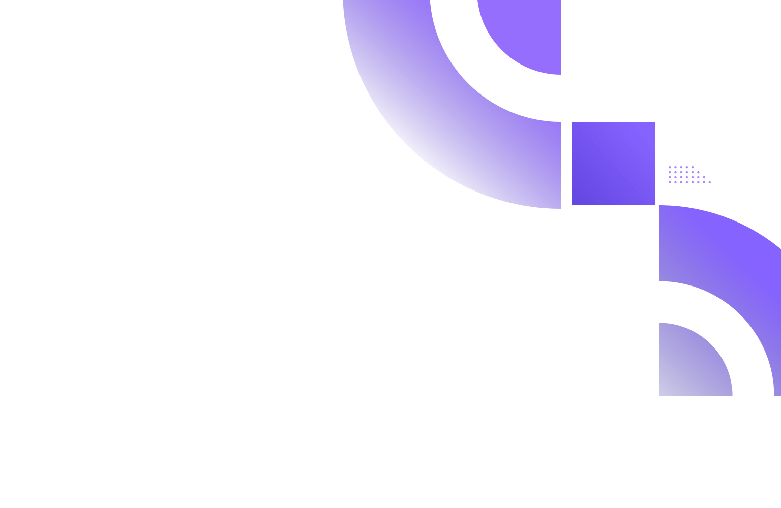 Tuya Smart World S Leading Iot Platform Bringing Best Smart Home Devices To Life For Smart Home Automation Industry