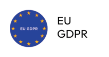 EU GDPR