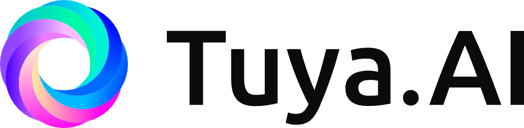 https://tuyasmart.com