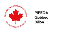 PIPEDA