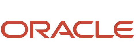 ORACLE