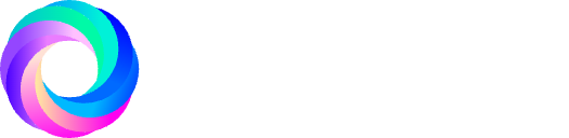 tuya