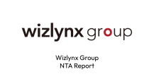 WizlynxGroup