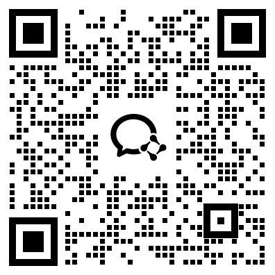 国内用户企业微信群