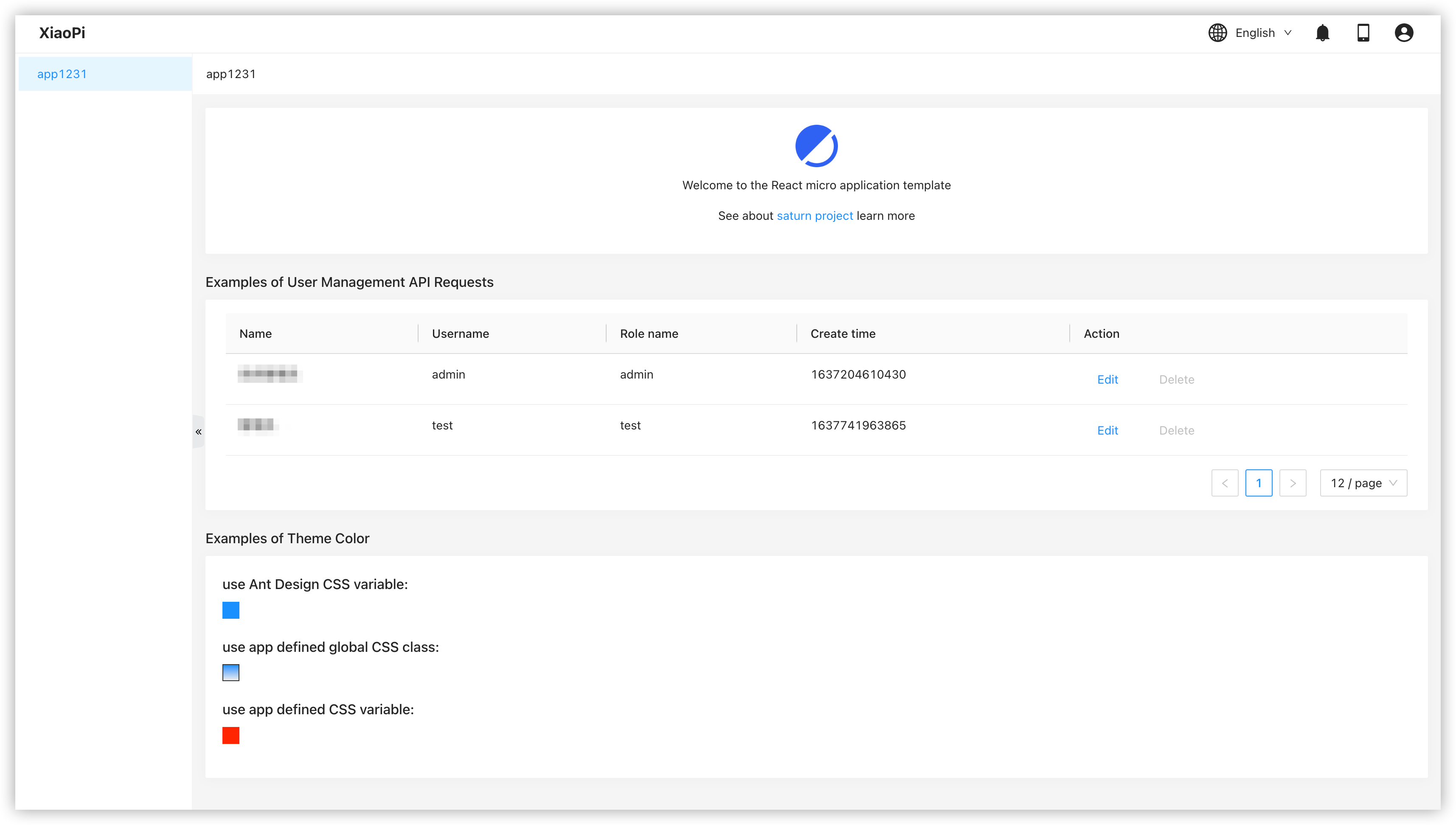 quickstart_develop3